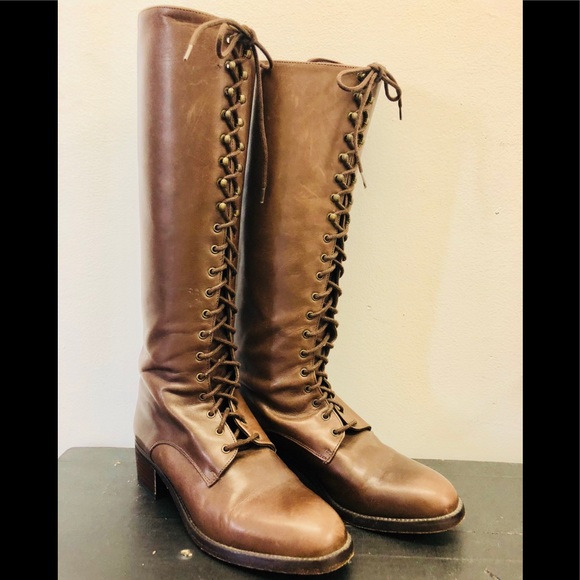 Boot Sold - Picture 2 of 8